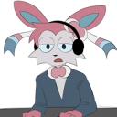 ୭ ˚.⁺ 𝚂𝚈𝙻𝚅𝙴𝙾𝙽’𝚂 𝙶𝙰𝙼𝙸𝙽𝙶 𝙳𝙸𝚂𝙲𝙾𝚁𝙳 .ᐟ dead server dont join