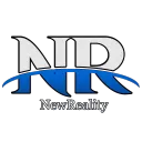 NewReality Roleplay [HUN]