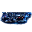 NewReality Roleplay [HUN]