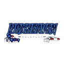 NoxHeaven Roleplay [HUN]