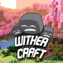 Wither Craft Network