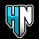 Hydra Network™
