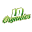 LD Organics | Flashback FA
