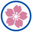 Hanamirai Endurance Cup