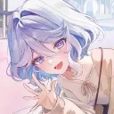 ♡✧𝑮𝑨𝑪𝑯𝑨 𝑭𝑼𝑹𝑰𝑵𝑨 𝑮𝑰𝑽𝑬𝑨𝑾𝑨𝒀✧♡