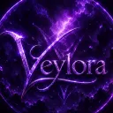 Veylora (Reworking)