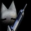 Reworking icon