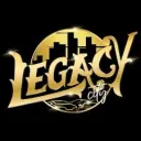 Legacy Region Roleplay  |  #NEWERA
