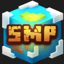 SurvivalSMP | The Official SMP Server