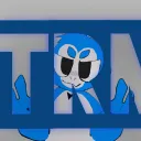 •TRM• The Running mask