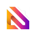NXT Client