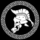 IVth Legion - Legio Síderos