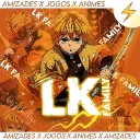 ✮ • 𝙻𝙺 𝙵𝚊𝚖𝚒𝚕𝚢 ✮