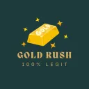 GoldRush💰