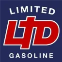 LTD LITTLE SEOUL | CYL RP