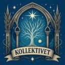 Kollektivet