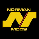 Norman Mods Oficial