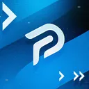 @P8REUP