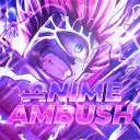 Anime Ambush X