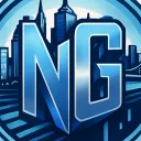 ・New Generation RP | Official Server・