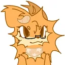 Luxomao's Commissions Server