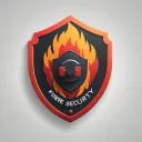 Fire security - LitRP