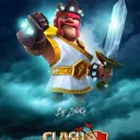 Michiclan