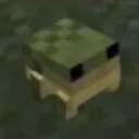 Ghost Club
