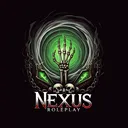 Nexus Roleplay