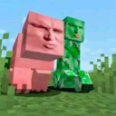 Cuevita del gaming🦖 icon