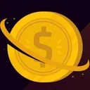 Speed Coins