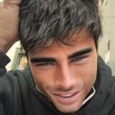 The Milkingmen Discord server icon