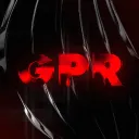 Goat Productions | Roblox Discord Server Icon