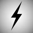 Inscritos do Dash