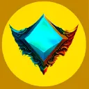Kaipal Server