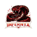 Infernyx Network