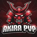 Akira PvP | Network