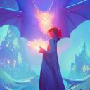 Separti: Fantasy Roleplay