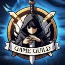[FR] Game Guild