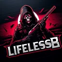Lifelessb