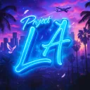 Project La