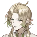 Diarmuid's server