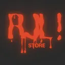 ℜ𝔍𝔏  𝔰𝔱𝔬𝔯𝔢
