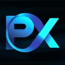 PX Development | pxdev.com.tr