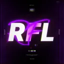 RFL | Inviting Stage