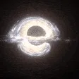 Qosmos