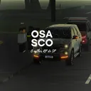 Osasco RolePlay | #DESENVOLVIMENTO