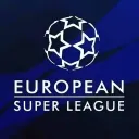Superliga RP