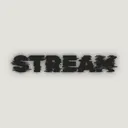 Streamownia