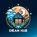 Dream Hub
